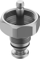 Festo – VAVC-F12-SCC-20-P