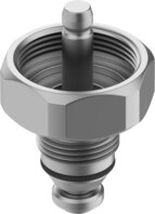 Festo – VAVC-F12-SCC-13-P