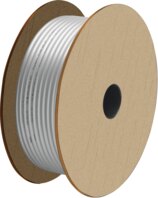 Festo – PUN-H-5/16-SI-500-HA