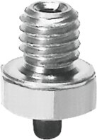 Festo – VAS-2-M3-NBR