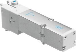 Festo – VMPA2-M1BH-X-PI