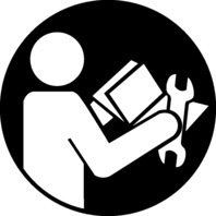 Festo – VTSA/VTSA-F-DE