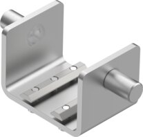 Festo – EAHS-P2-32