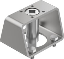 Festo – DARQ-K-V-F10S22-F05S14-R13