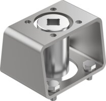 Festo – DARQ-K-V-F10S27-F07S17-R13