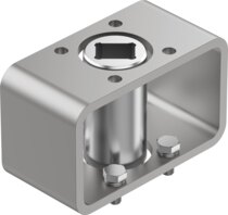 Festo – DARQ-K-Z-F05S14-F05S14-R13