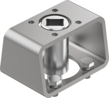 Festo – DARQ-K-Z-F07S17-F05S14-R13