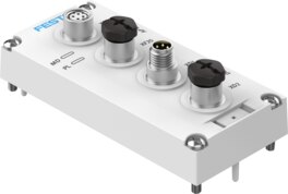 Festo – VAEM-L1-S-24-AP