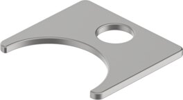 Festo – VAME-P4-PC15-P-P10