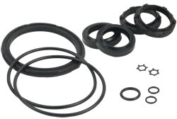 Festo – DADG-SK-C8-5″-PP