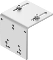 Festo – DAVM-MW-V1-50-V