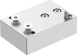 Festo – HMIZF-E03-DA25