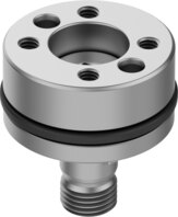 Festo – DADG-AK-65