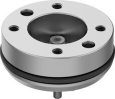 Festo – DADG-AK-90