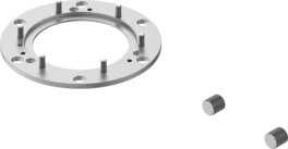 Festo – DADM-CK-140-3