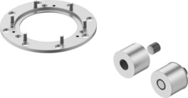 Festo – DADM-CK-140-8