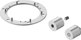 Festo – DADM-CK-220-6