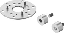 Festo – DADM-CK-90-3