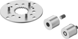 Festo – DADM-CK-90-4