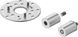 Festo – DADM-CK-90-8