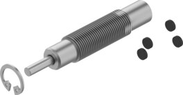 Festo – DADM-TK-140