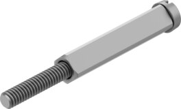 Festo – DADP-AK-Q1-8