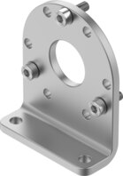 Festo – DAMH-Q12-25