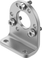 Festo – DAMH-Q12-6