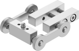 Festo – DARD-L1-18-M