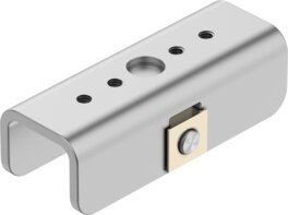 Festo – DARD-L1-18-S