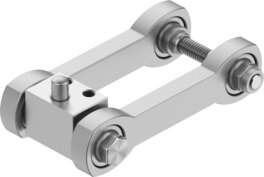 Festo – DARD-L1-25-M