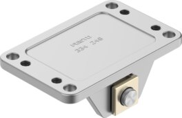 Festo – DARD-L1-40-S