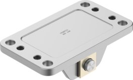 Festo – DARD-L1-63-S