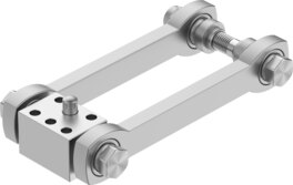 Festo – DARD-L1-80-M