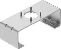 Festo – DARQ-K-P-A2-F05-30-R1