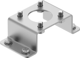 Festo – DARQ-K-X1-A1-F05-20-R1