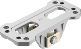 Festo – DARD-L1-80-S