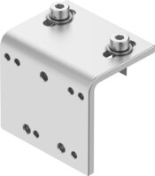 Festo – DAVM-MW-V1-32-V