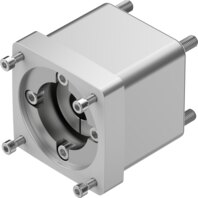 Festo – EAMM-A-D60-80P-S1