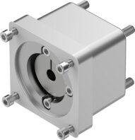 Festo – EAMM-A-D60-87A-S1