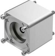 Festo – EAMM-A-D80-100A