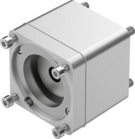 Festo – EAMM-A-D80-100A-S1