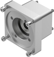 Festo – EAMM-A-D80-150A