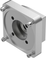 Festo – EAMM-A-L95-190B-G2