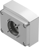 Festo – EAMM-A-L95-80G-G2