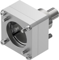 Festo – EAMM-A-M43-60G