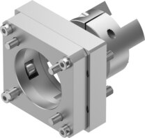 Festo – EAMM-A-M48-60H