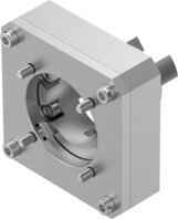 Festo – EAMM-A-M48-80G