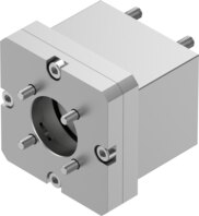 Festo – EAMM-A-S38-40G-G2