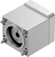 Festo – EAMM-A-S62-60H-G2